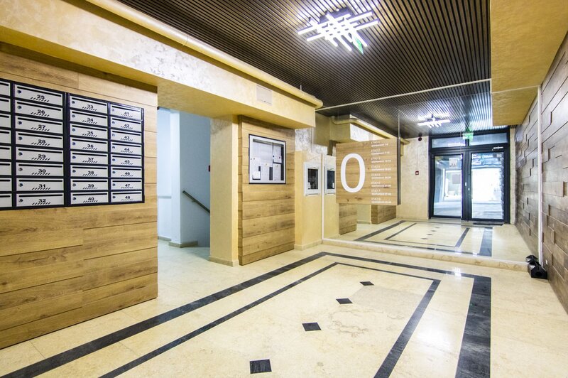 Apartamentul 2 Camere, bucatarie inchisa, balcon, mobilat/utilat, 5 minute Metrou, bloc nou