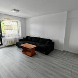 Militari, 2 camere, bucatarie inchisa, balcon, mobilat/utilat, 5 minute metrou, bloc nou