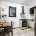 Militari, 2 camere, bucatarie inchisa, balcon, mobilat/utilat, 5 minute metrou, bloc nou