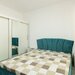 Militari, 2 camere, bucatarie inchisa, balcon, mobilat/utilat, 5 minute metrou, bloc nou