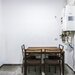 Militari, 2 camere, bucatarie inchisa, balcon, mobilat/utilat, 5 minute metrou, bloc nou