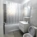 Militari, 2 camere, bucatarie inchisa, balcon, mobilat/utilat, 5 minute metrou, bloc nou