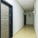 Militari, 2 camere, bucatarie inchisa, balcon, mobilat/utilat, 5 minute metrou, bloc nou