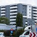 Militari, 2 camere, bucatarie inchisa, balcon, mobilat/utilat, 5 minute metrou, bloc nou