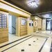 Militari, 2 camere, bucatarie inchisa, balcon, mobilat/utilat, 5 minute metrou, bloc nou