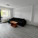 Militari, 2 camere, bucatarie inchisa, balcon, mobilat/utilat, 5 minute metrou, bloc nou